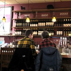 Rincón 38