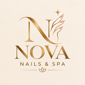 Nova Nails & Spa - Nail Salons Near Me - Fresno, California Nova Nails & Spa - Nail Salons Near Me - Fresno, California