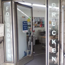 ADUPUC Print und Copyhaus