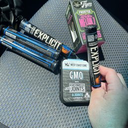 Preroll all on 30% off! Preroll all on 30% off!