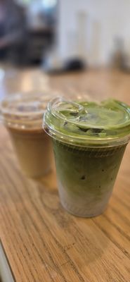 Malaya Coffee - Silverlake by null