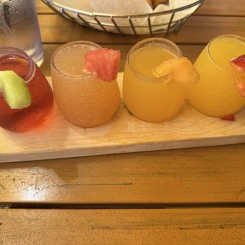 Chad's - Breakfast & Brunch Near Me - Santa Barbara, California Chad's - Breakfast & Brunch Near Me - Santa Barbara, California