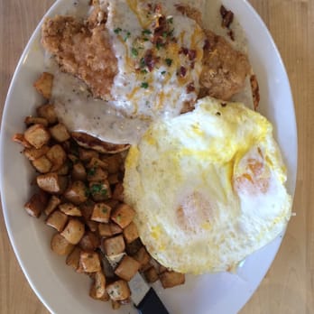 Buttermilk - Coffee & Tea Near Me - Geneva, Illinois Buttermilk - Coffee & Tea Near Me - Geneva, Illinois