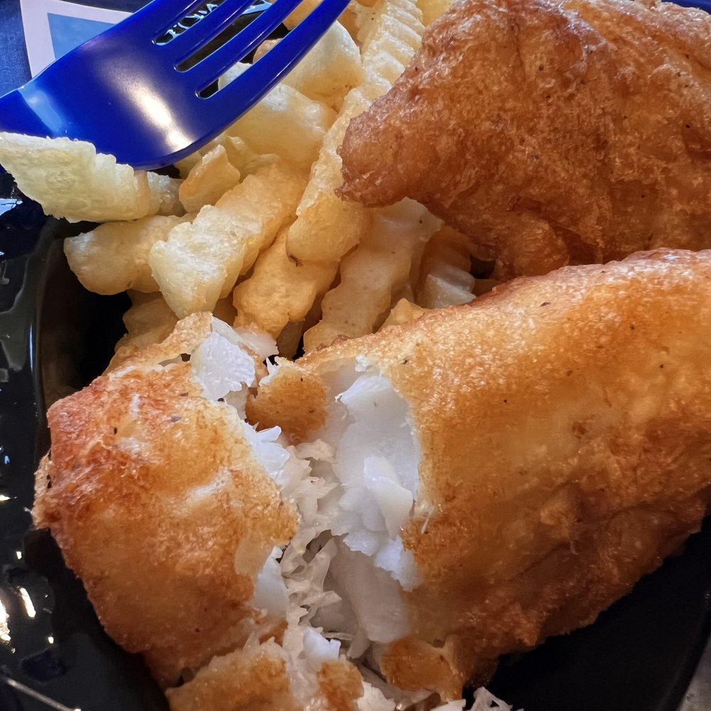 Culver's - Burgers Near Me - Aurora, Colorado Culver's - Burgers Near Me - Aurora, Colorado