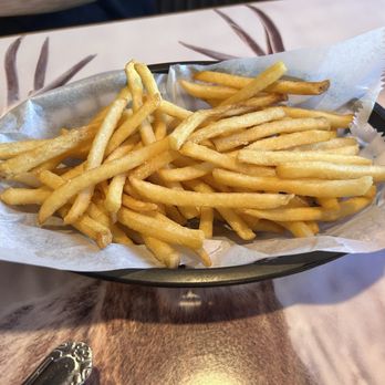 Lucky Dog Bar & Grill - Good Fries. - Bars Near Me - Volga, South Dakota Lucky Dog Bar & Grill - Good Fries. - Bars Near Me - Volga, South Dakota