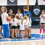 Photo of Perseverance Basketball