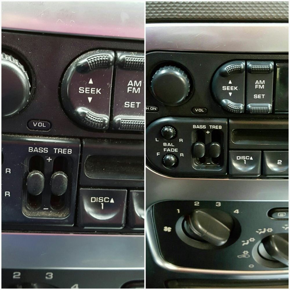 AutoSpa360 - This one speaks for itself. - Auto Detailing Near Me - Vancouver, Washington