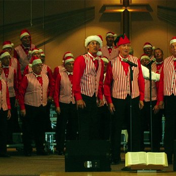 Music Men Chorus - Musicians Near Me - San Marcos, California Music Men Chorus - Musicians Near Me - San Marcos, California