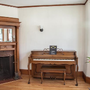 Photo of Henry Real Estate Services