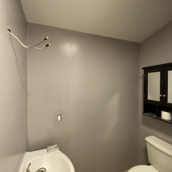 Jays Paint and Refinishing - Refinishing Services Near Me Jays Paint and Refinishing - Refinishing Services Near Me