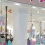 Photo of Lilly Pulitzer