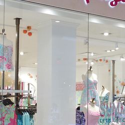Lilly Pulitzer