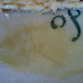 Ledo Pizza - greasy - Pizza Near Me - Dunkirk, Maryland