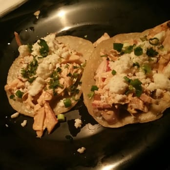 The Well - Tacos - Lounges Near Me - Los Angeles, California The Well - Tacos - Lounges Near Me - Los Angeles, California