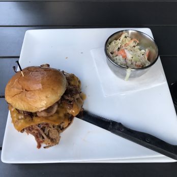 Brick and Porter - Pubs Near Me - Grand Rapids, Michigan