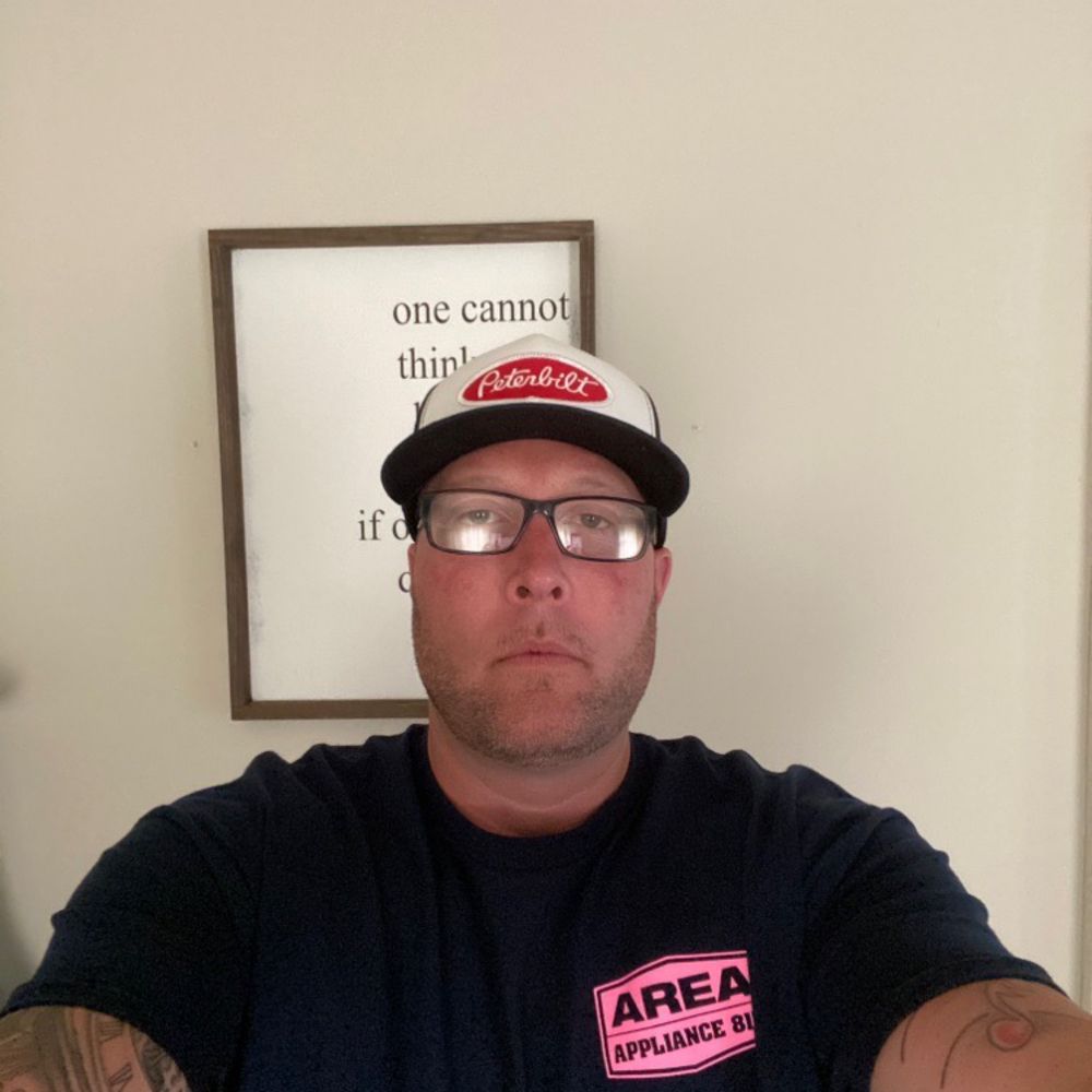 AREA APPLIANCE 815 Updated June 2024 Dixon, Illinois Appliances