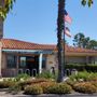 Photo of Rancho Santa Margarita Library