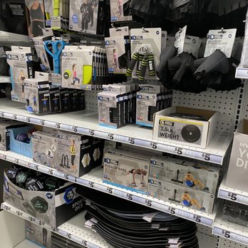 Five Below - Discount Store Near Me - Birmingham, Alabama