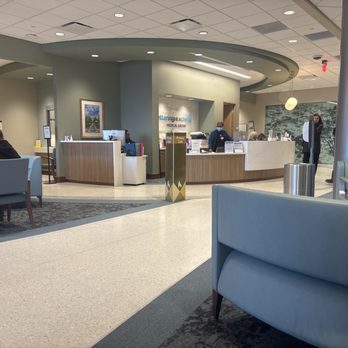 Kettering Health - Medical Centers Near Me - Springfield, Ohio Kettering Health - Medical Centers Near Me - Springfield, Ohio