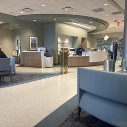 Kettering Health