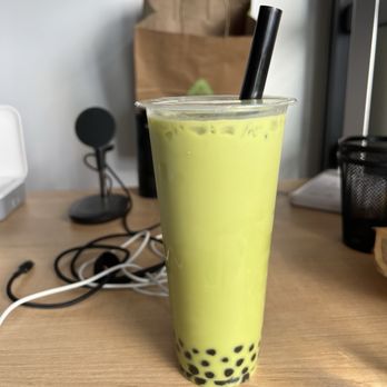 Tisane - Coffee & Tea Near Me - San Jose, California Tisane - Coffee & Tea Near Me - San Jose, California