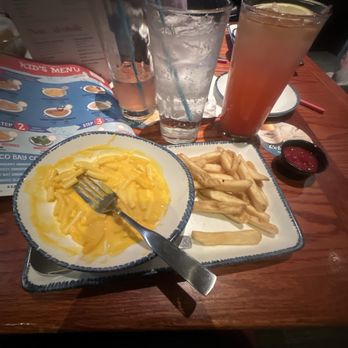 Red Lobster - Seafood Near Me - Palmdale, California Red Lobster - Seafood Near Me - Palmdale, California