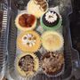 Photo of The Cheesecake Ladies