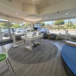 Cox Communications