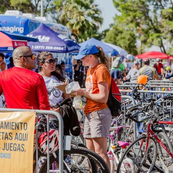Cyclovia Tucson - Scott Griessel Fall 2019 - Local Flavor Near Me Cyclovia Tucson - Scott Griessel Fall 2019 - Local Flavor Near Me