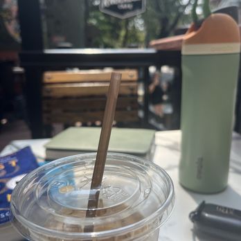 Knockbox Cafe - Coffee & Tea Near Me - Philadelphia, Pennsylvania Knockbox Cafe - Coffee & Tea Near Me - Philadelphia, Pennsylvania