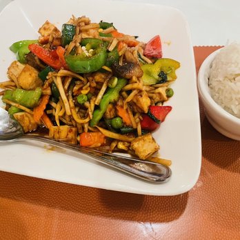 Krystal Thai - Thai Near Me - Crystal Lake, Illinois Krystal Thai - Thai Near Me - Crystal Lake, Illinois