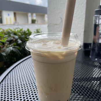 Java Saga - Coffee & Tea Near Me - Doraville, Georgia