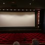 Photo of Cinémas Mimosas