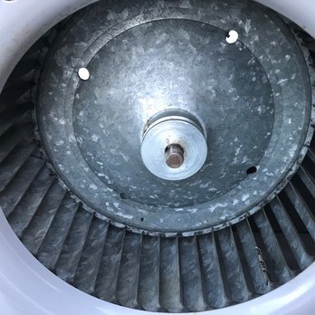 Breathable - Heating & Air Conditioning/HVAC Near Me