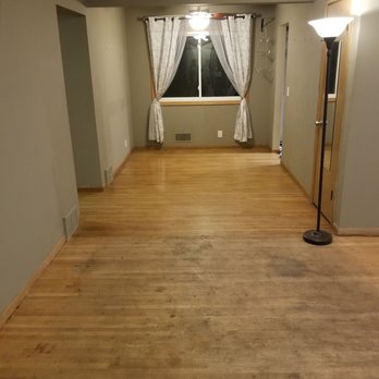 Renewed Hardwood Floors - hardwood floors in a home - Flooring Near Me - Brooklyn Park, Minnesota Renewed Hardwood Floors - hardwood floors in a home - Flooring Near Me - Brooklyn Park, Minnesota