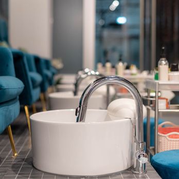 Ari Beauty - Nail Salons Near Me - Vancouver, British Columbia Ari Beauty - Nail Salons Near Me - Vancouver, British Columbia