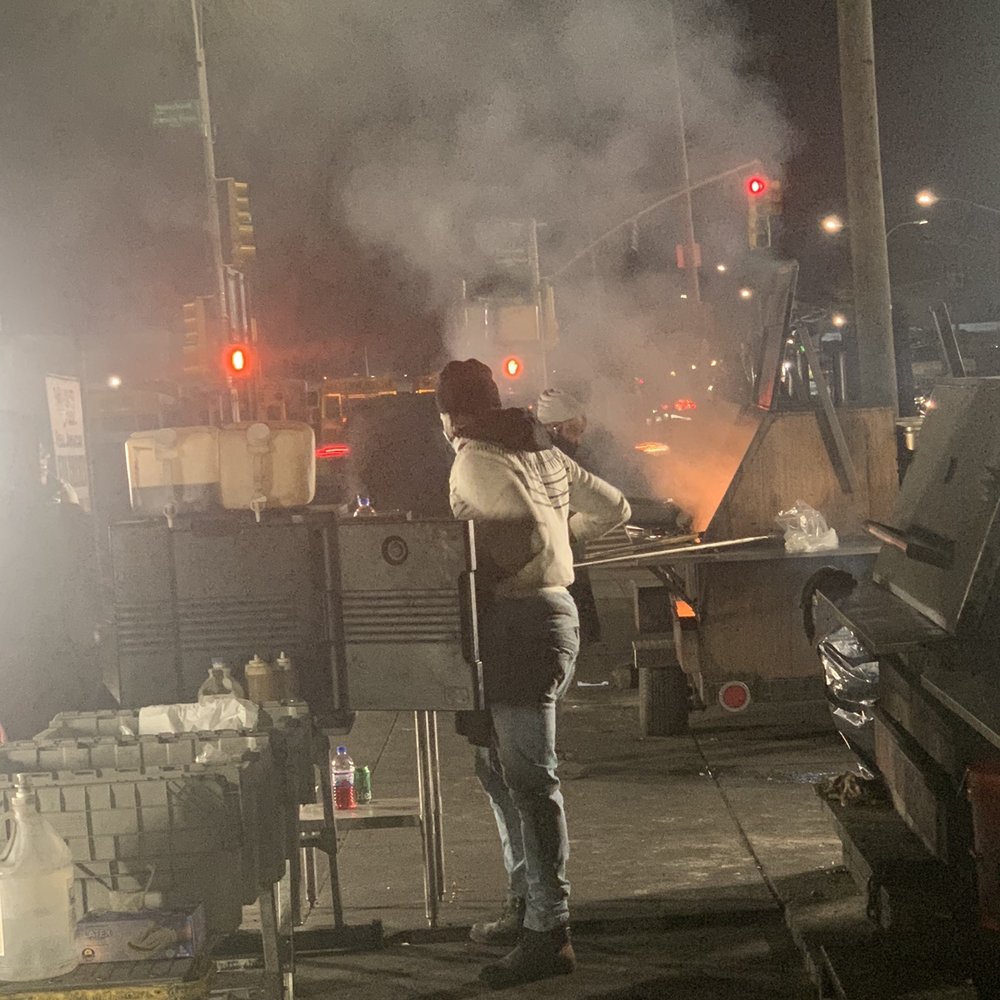 foreverjerk 876 - Smoke Mon !!! - Street Vendors Near Me foreverjerk 876 - Smoke Mon !!! - Street Vendors Near Me
