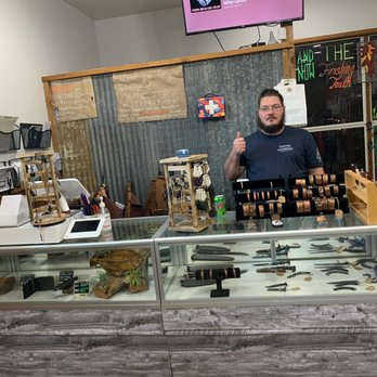Surtr Forge - Caylor Forge Jewelry - Knife Sharpening Near Me - New Braunfels, Texas Surtr Forge - Caylor Forge Jewelry - Knife Sharpening Near Me - New Braunfels, Texas