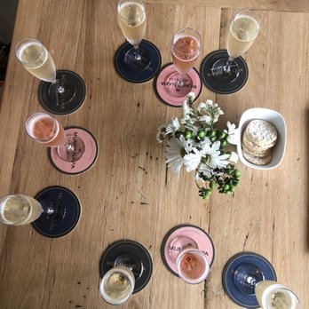 Mumm Napa - Toast Today Tasting - Wine Tasting Room Near Me - Rutherford, California Mumm Napa - Toast Today Tasting - Wine Tasting Room Near Me - Rutherford, California