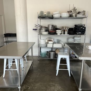 Billie's Grocery - Cooking classes - Breakfast & Brunch Near Me - Kansas City, Missouri Billie's Grocery - Cooking classes - Breakfast & Brunch Near Me - Kansas City, Missouri