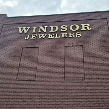 Windsor Fine Jewelers - Jewelry Near Me - Augusta, Georgia Windsor Fine Jewelers - Jewelry Near Me - Augusta, Georgia