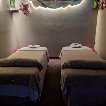 Super Spa - Massage Therapy Near Me - Costa Mesa, California Super Spa - Massage Therapy Near Me - Costa Mesa, California