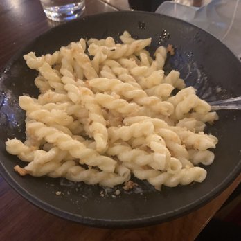 ProAbition - MAC & CHEESE - New American Near Me - Riverside, California ProAbition - MAC & CHEESE - New American Near Me - Riverside, California