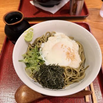 Shingen - Japanese Near Me - Honolulu, Hawaii Shingen - Japanese Near Me - Honolulu, Hawaii