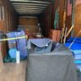 Above and Beyond Movers