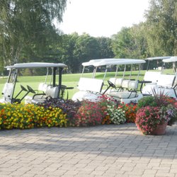 Southington Country Club