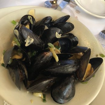 Lauriol Plaza - Mussels 4/5 recommend - Mexican Near Me - Washington, DC, District of Columbia Lauriol Plaza - Mussels 4/5 recommend - Mexican Near Me - Washington, DC, District of Columbia