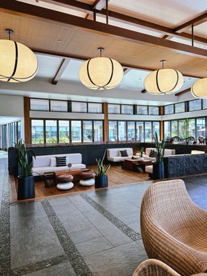 AC Hotel by Marriott Maui Wailea by null