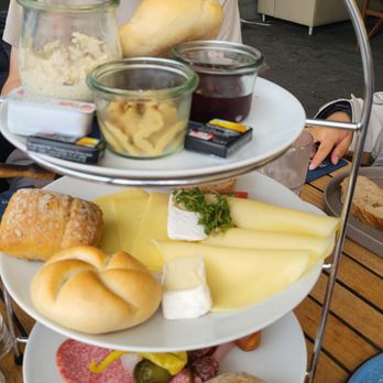 PIER69 - Captains platter - Bars Near Me - Bregenz, 8 PIER69 - Captains platter - Bars Near Me - Bregenz, 8