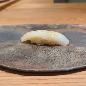 Kadence - Sushi Bars Near Me - Orlando, Florida Kadence - Sushi Bars Near Me - Orlando, Florida